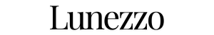 Lunezzo