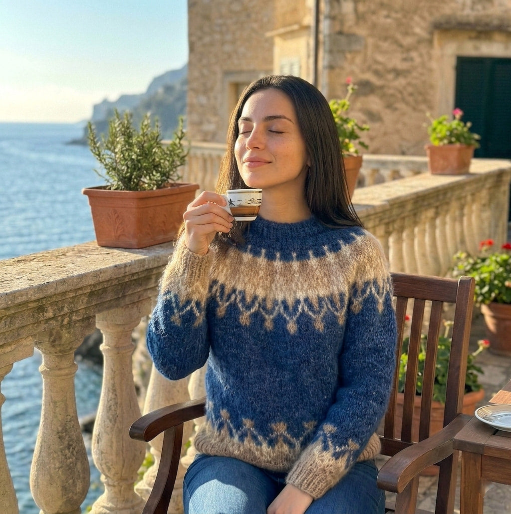 Nordic_Pattern_Knit_Sweater_model5