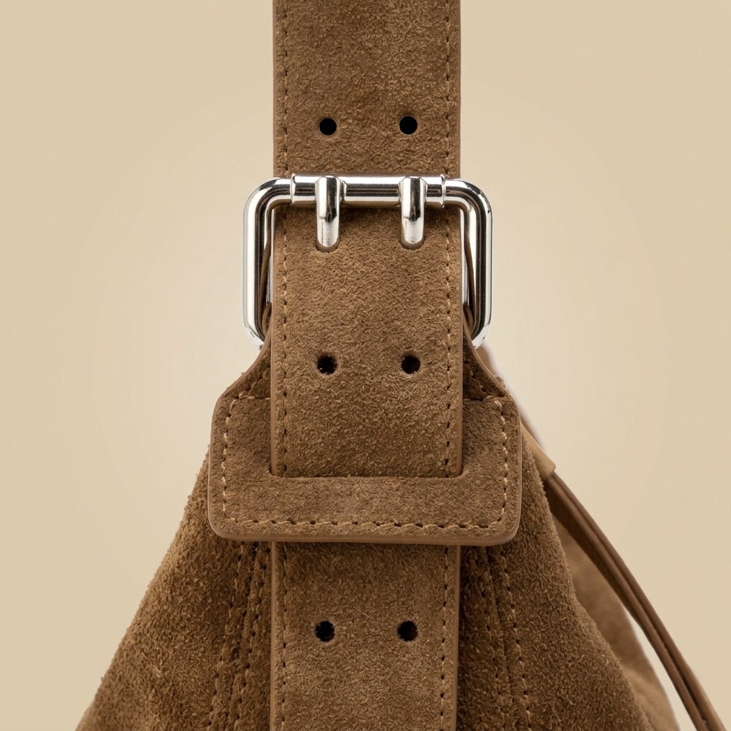 Suede_Hobo_Bag_Genuine_Suede_Slouchy_Vintage_Shoulder_Bag_Women_Zipper_Lunezzo_details6