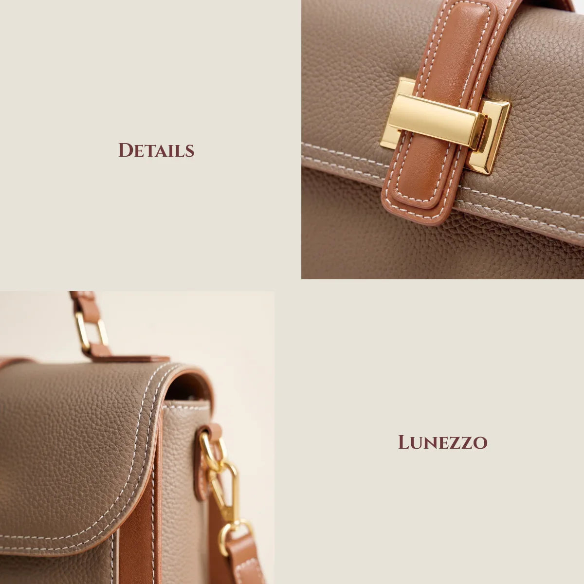 The_Structured_Crossbody_Bag_details