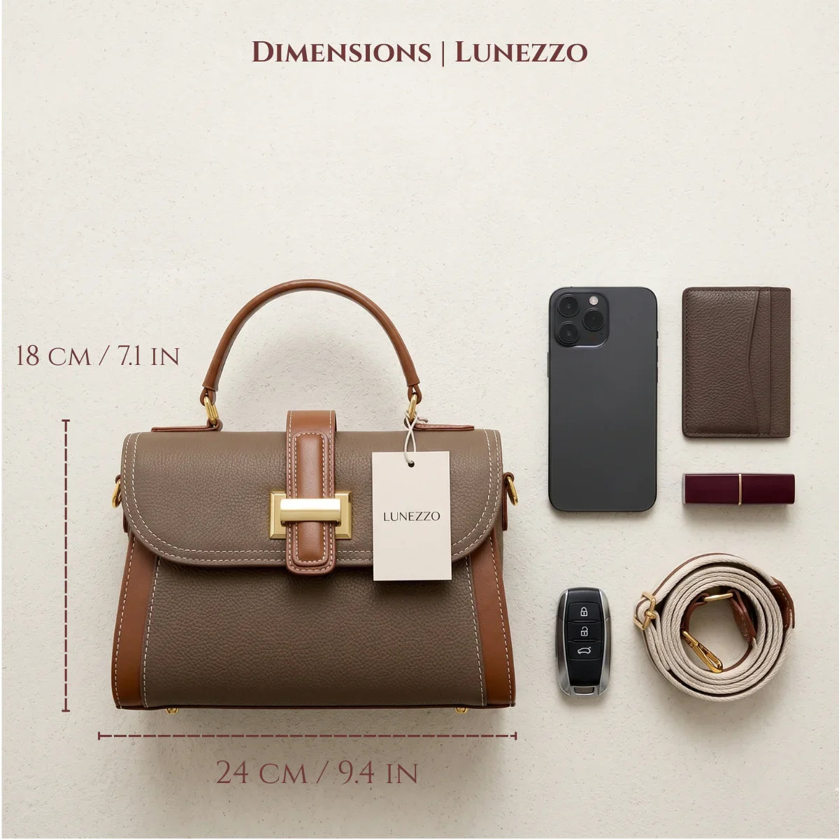 Women_Structured_Crossbody_Top_Handle_Bag_Color_Block_Italian_Style_Lunezzo_dms1