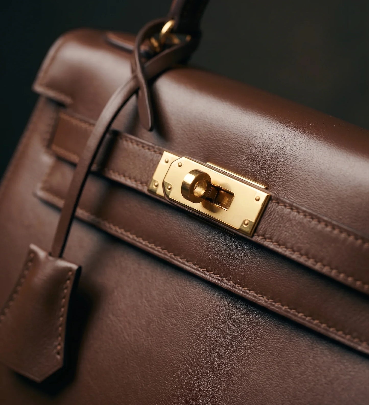 Women_s_Structured_Top_Handle_Satchel_detail2