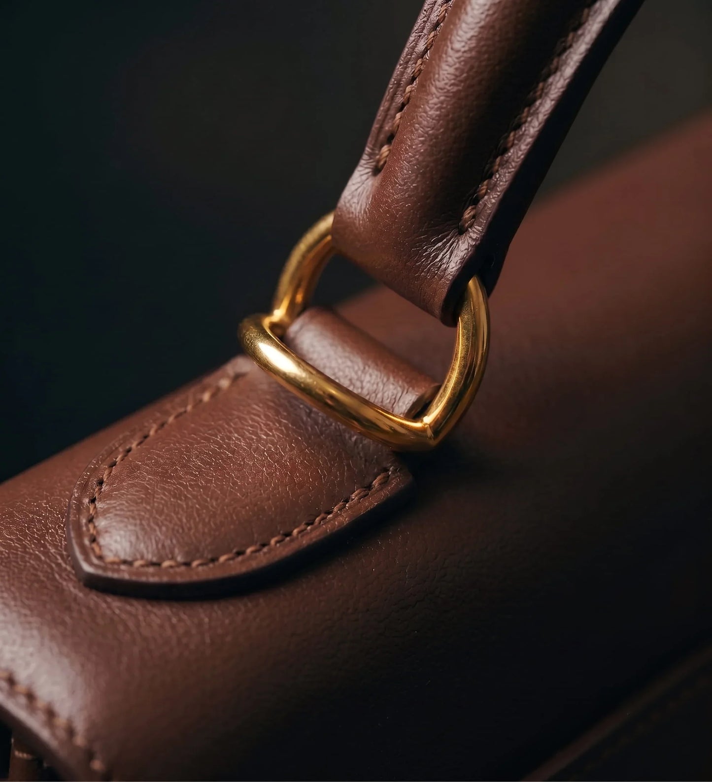 Women_s_Structured_Top_Handle_Satchel_detail5