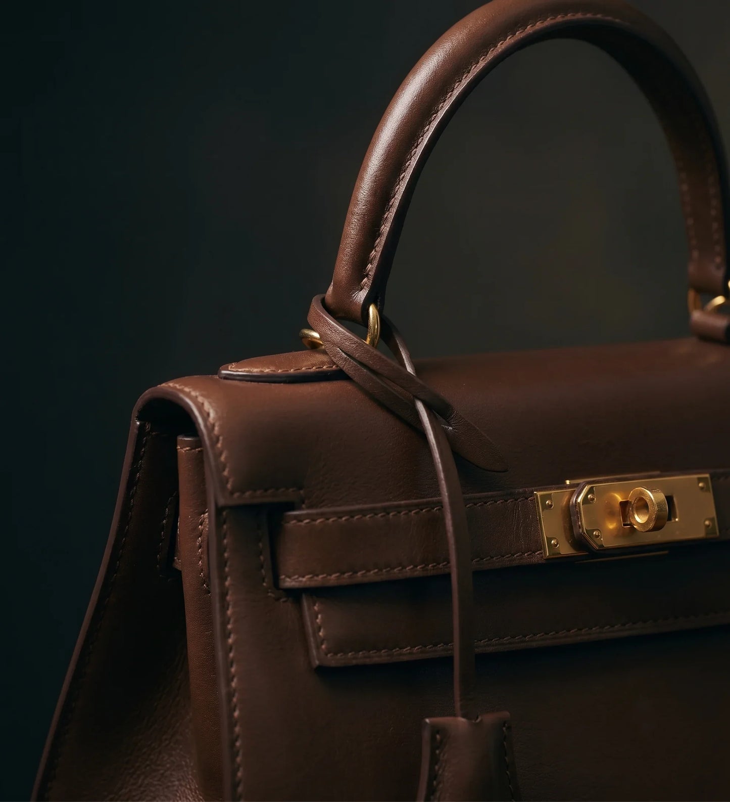Women_s_Structured_Top_Handle_Satchel_details