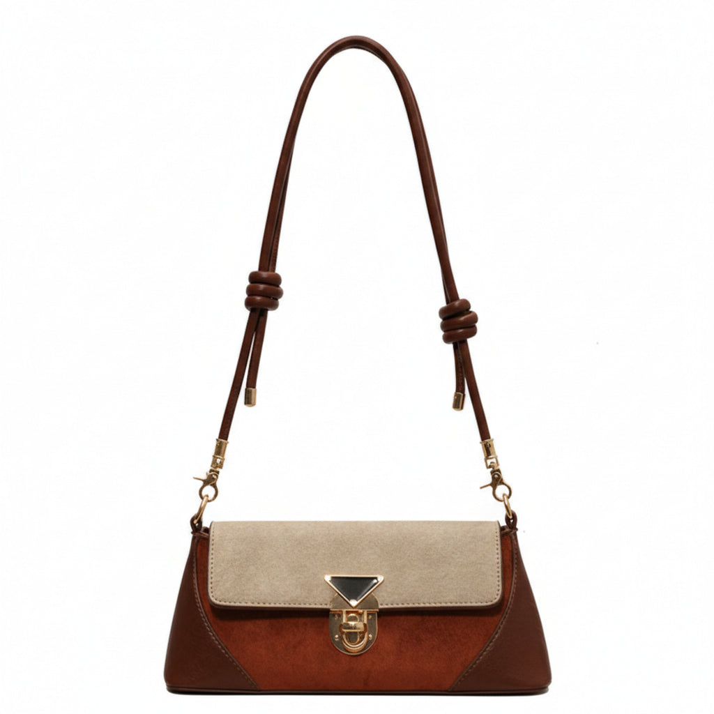 contrast-shoulder-bag-vegan-leather-brown