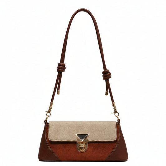 contrast-shoulder-bag-vegan-leather-brown