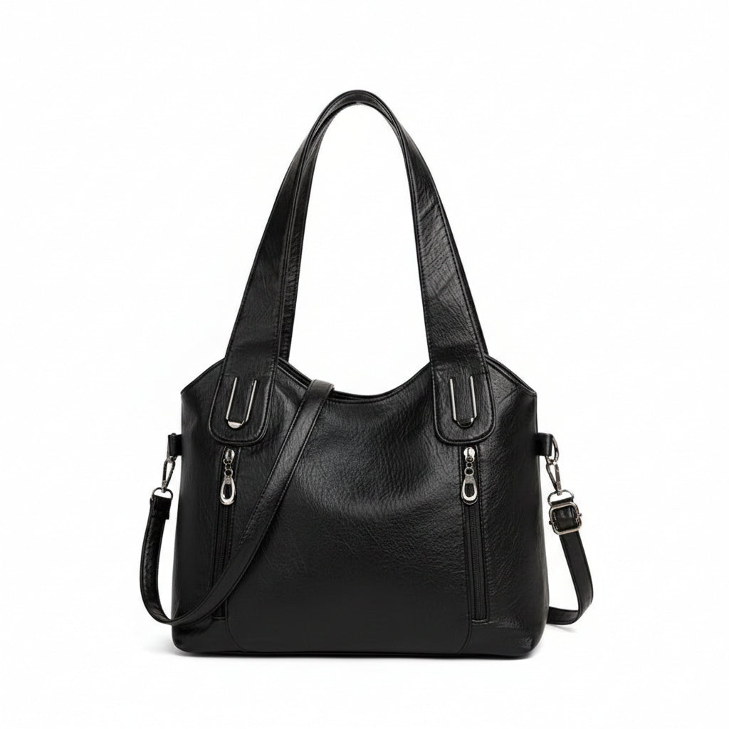 everyday-handbag-vegan-leather-front