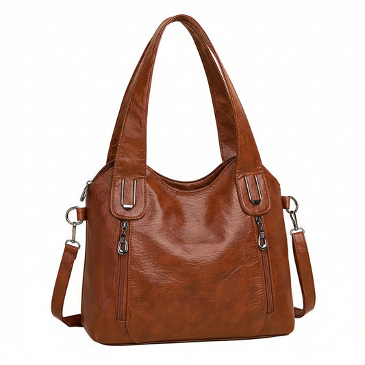 everyday-handbag-vegan-leather-front2