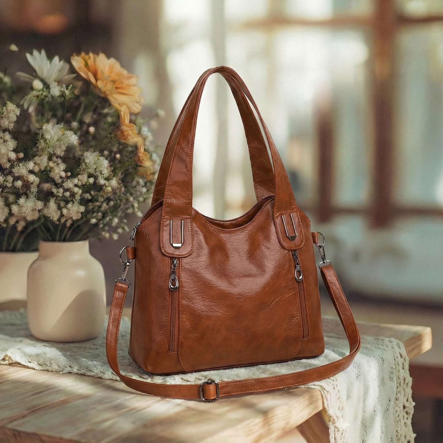everyday-handbag-vegan-leather-int