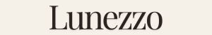 Lunezzo