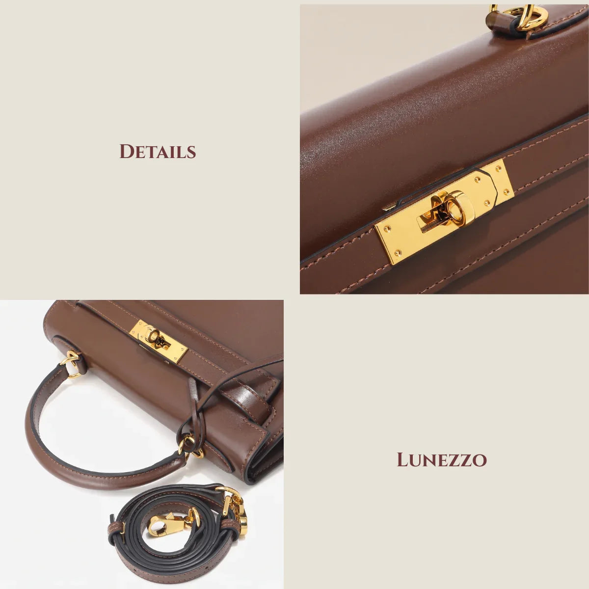 structured-top-handle-bag-glossy-vegan-leather2_details