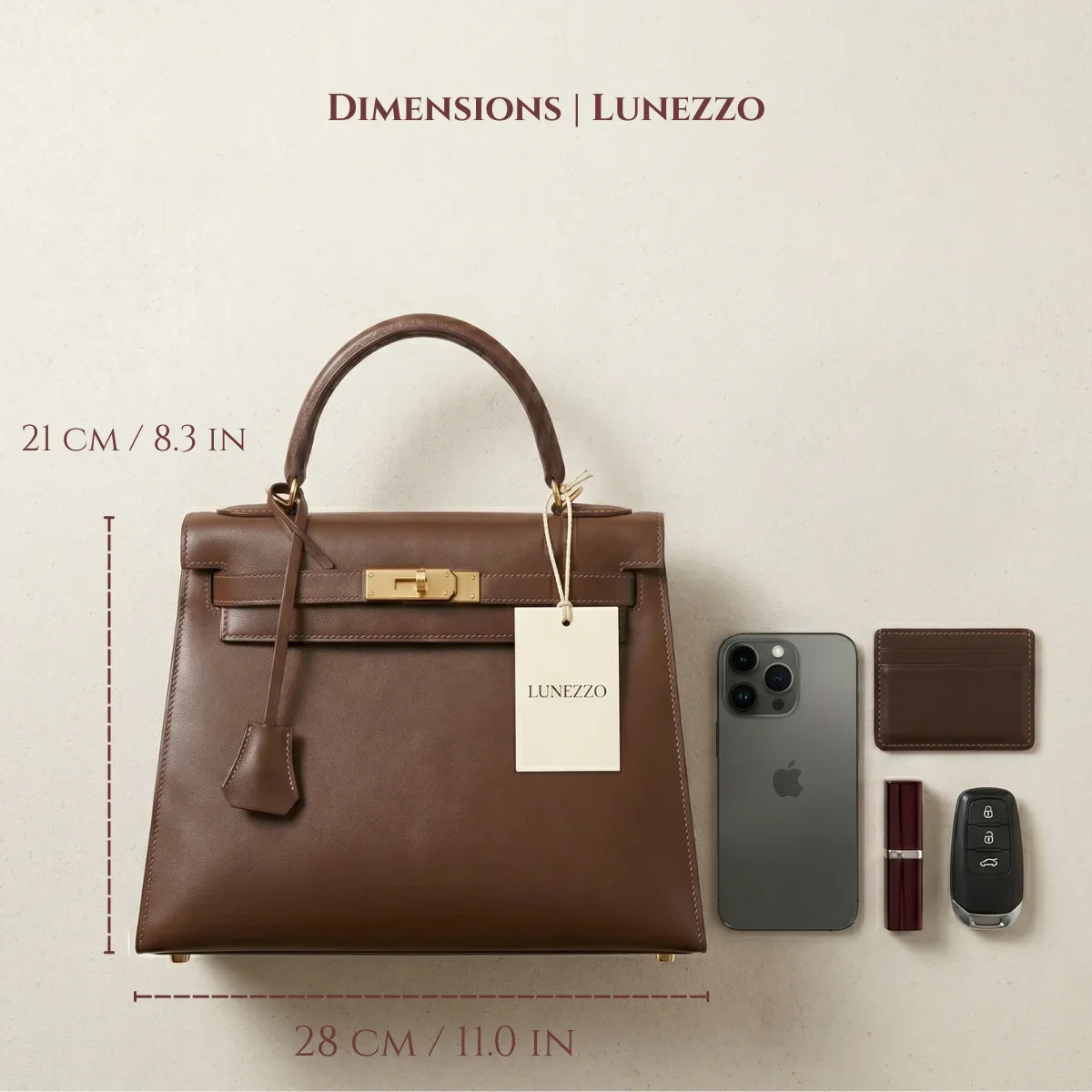 structured-top-handle-bag-glossy-vegan-leather2_dms